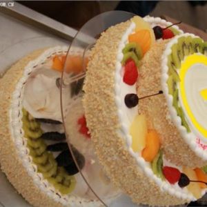 ��(d��ng)ǰ�Ĵ�h(hu��n)���� ��I(y��)��(y��ng)����ȥҎ(gu��)�����ھ���Ј�(ch��ng)��