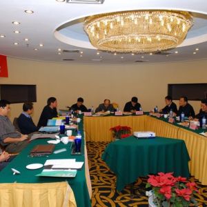 �L(zh��ng)ԫ����ȫ��(gu��)���ؙC(j��)е��(bi��o)��(zh��n)���S���C������ӑ��(hu��)��������_