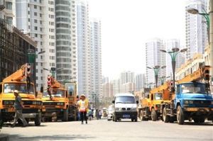 ��܇(ch��)ͣ�ő�(y��ng)�x��ȫ�ɿ��ĵ��c(di��n)