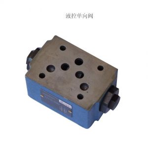 �칤Һ������˾��������С��λ���ؙC(j��)����Һ���y��ԇ��