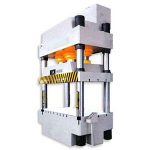 ��ʲô���w�w�����(hu��)����Ⱦ��Һ������