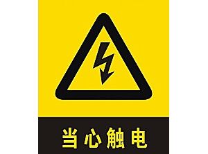 �|�Σ�U(xi��n)������܇(ch��)�M(j��n)�����I(y��)��(y��ng)ע���׌Σ�U(xi��n)�^(q��)