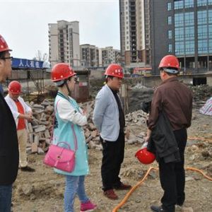 ���գ������hס����ᘌ�(du��)�ڽ�����չ�_(k��i)�����O(sh��)�䌣(zhu��n)�(xi��ng)�z��