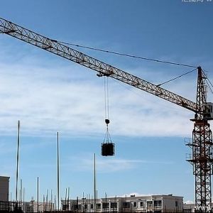 ��(gu��)�Ҍ���������(du��)��������ȫ����Щʲô��