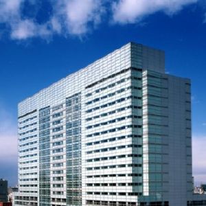 ��(y��u)������܇(ch��)���ձ������O(sh��)�����¿������аl(f��)���������