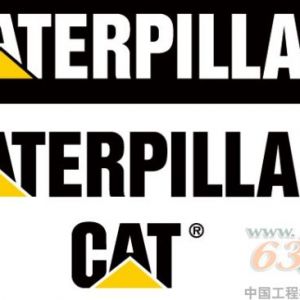 ����A��40��������ر��Ռ���(hu��)�ɞ��Ї�(gu��)�Ĺ�˾