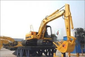 ɽ�ؽ��C(j��)��MC216-9�ڙC(j��)���콻��(hu��)�ϱ��ݕ����@�Ȳ�