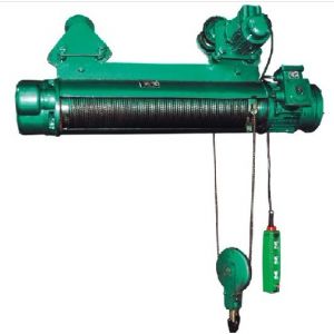 ِ�������������Ƶķ���늄�(d��ng)���J�ķ����ȼ�BT4��CT4��ʲô��˼