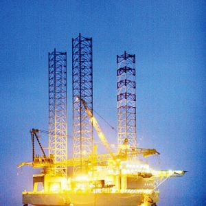 �҇����󹤳��b���(bi��o)��(zh��n)��ʾ���Ŀ�ɹ����