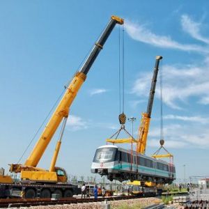 �칤��ȫ�������ؙC(j��)QAY650�������ɽ�|�Ñ�