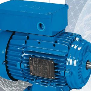 ��ô�ӱ��B(y��ng)늙C(j��)��