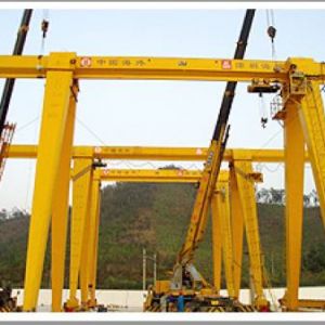 �����O(sh��)����\(y��n)ݔ�����b���{(di��o)����ԇ�\(y��n)��