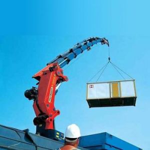 ���ص��b���C�(xi��ng)Ŀ�ęz���u(p��ng)����(y��ng)������ЩҎ(gu��)����