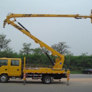 �߿����I(y��)܇(ch��)�İl(f��)չ�F(xi��n)���B