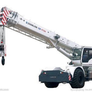 ��һ�ģ���܇(ch��)�����ˡ���Ԯ�c��ʮ������