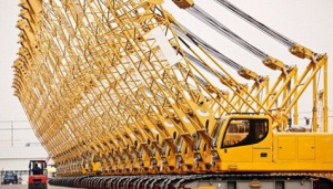 �������ؙC(j��)���F(xi��n)�ˆ��}��ν�Q��