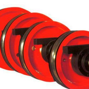 ��ʽ������ؙC(j��)܇݆��܉��ԭ���A(y��)����ʩ