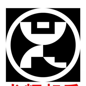 ���ؙC(j��)�ИI(y��)��I(y��)����ƾְl(f��)չ