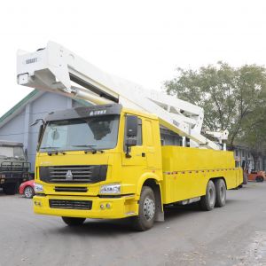 �����M(j��n)܊�߿����I(y��)܇(ch��)�Ј�(ch��ng)