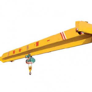 ʹ�Æ������ؙC(j��)��Ҫע��Ć��}