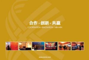 �����̵İ˴��D(zhu��n)��ģʽ