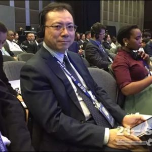 ��һ���F�������އ���ϯ�зǷ�����з���I(y��)�Ҵ��