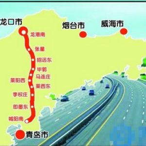 ��������������R�����µ��_�� ���ӱ����غ���(j��ng)�����l(f��)չ