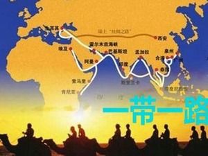 ����ʡ��ʽ�l(f��)����һ��һ·����ʩ����