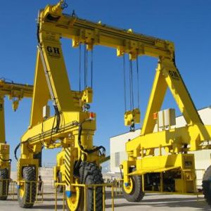 �Wʽ���ؙC�Ď״�(y��u)�ݼ��g(sh��)����