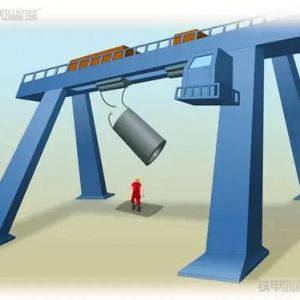 �����O(sh��)�������α����¹ʰl(f��)����