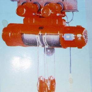 䓽z�K늄Ӻ��J�������