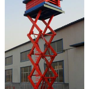 �̶�ʽ�����C(j��)�ĽM��