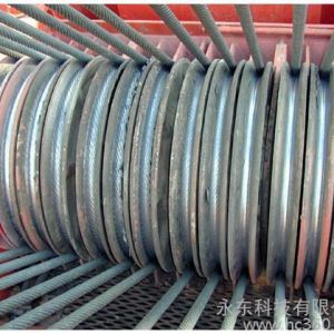 ����䓽z�K������(y��ng)���ϵİ�ȫ���g(sh��)Ҏ(gu��)��