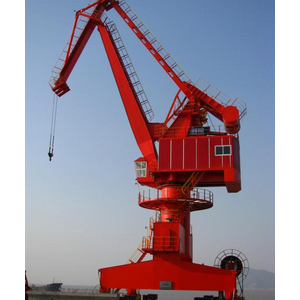 ɽ�|���ؙC�������ұ��늄Ӻ��J����ͨ늄Ӻ��J�ą^(q��)�e