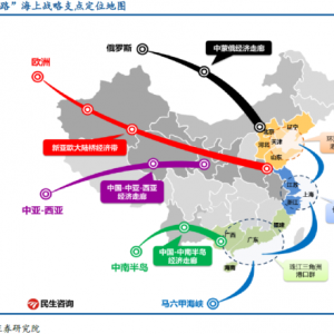 ���ؓ]��ʩ����һ��һ·�� ������H���Ƚ��Oȫ�憢��