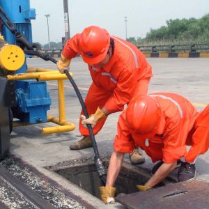 �P(y��ng)��328������������܇��(c��)�� 3�_(t��i)���ؙC(j��)��������