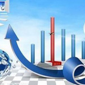 ���̙C(j��)е��h(hu��n)��������Ϣ������l(f��)չ