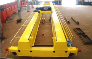 ���ӳ�����ÚW�����ؙC�ă�(y��u)������