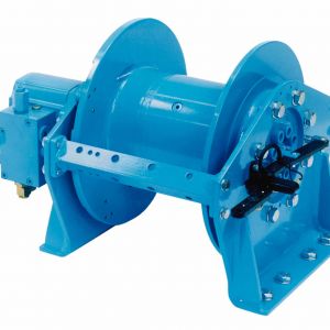 ������h(hu��n)���Ľg܇���ӿ���ϵ�y(t��ng)