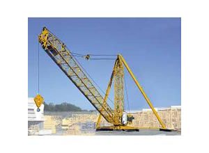 ����ʽ���C(j��)������ȫ�\��