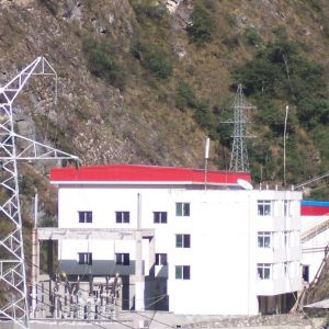 ����ˮ���ݼ�ˮ�վ�S���C(j��)��O(sh��)�䲼�õ��O(sh��)Ӌ˼��