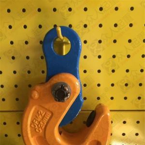 ���ؙC(j��)�A��