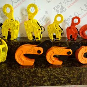 ���ؙC(j��)����