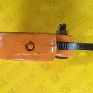 ���ؙC(j��)����