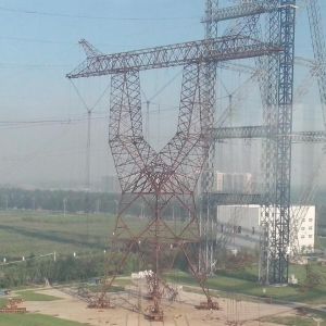 ����Ͷ��ԇ�(y��n)���O(sh��)Ӌ���Y(ji��)��(g��u)���c(di��n)