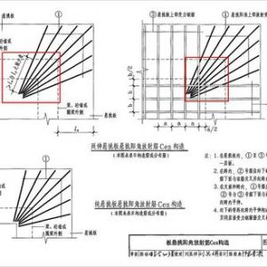 DLQ25A݆̥ʽ���ؙC�׼ܽY(ji��)��(g��u)�_�ѳ���đ�(y��ng)������