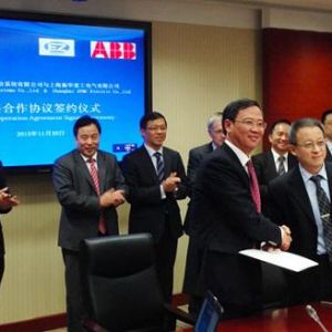 ���A�ع��c�¼��¸ۄ�(w��)���F��ӆ���ؙC��ͬ