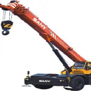 ��һ�ع��Ƴ��p����ȫ݆�D(zhu��n)��ԽҰ�����ؙC