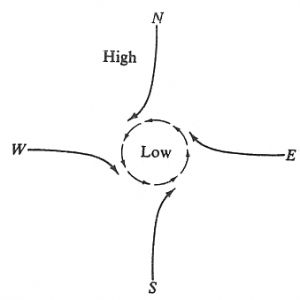 䓽z�K�о�(xi��n)��ԭ�����