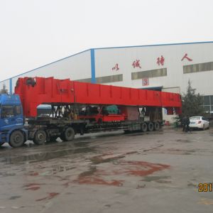 ɽ�|���x���ؙC(j��)���S(ch��ng)-2016.1.6 Delivery Images